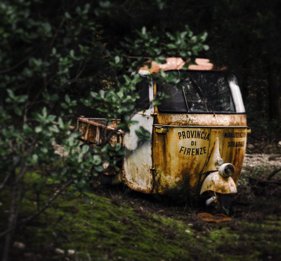 slideshow image